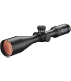 Amazon.com : ZEISS Conquest V4 6-24x50 Riflescope with ZMOAi-T20